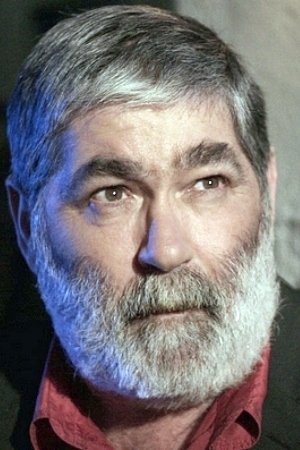 et billede af Guy Cimino