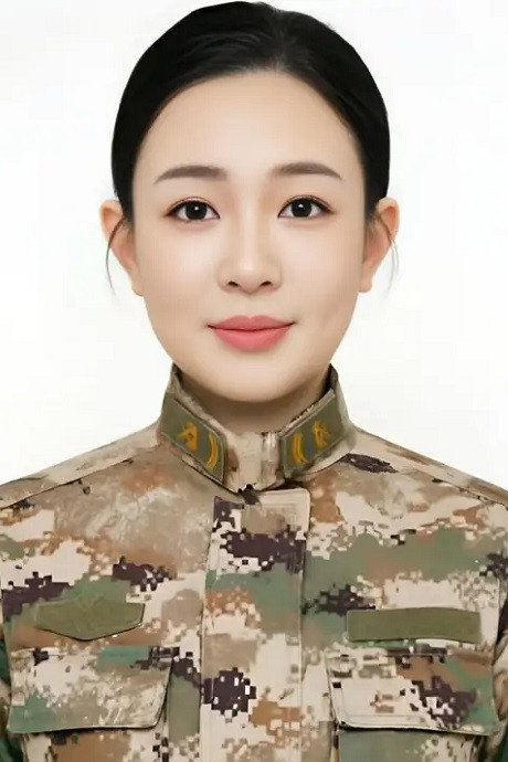 Ding Li