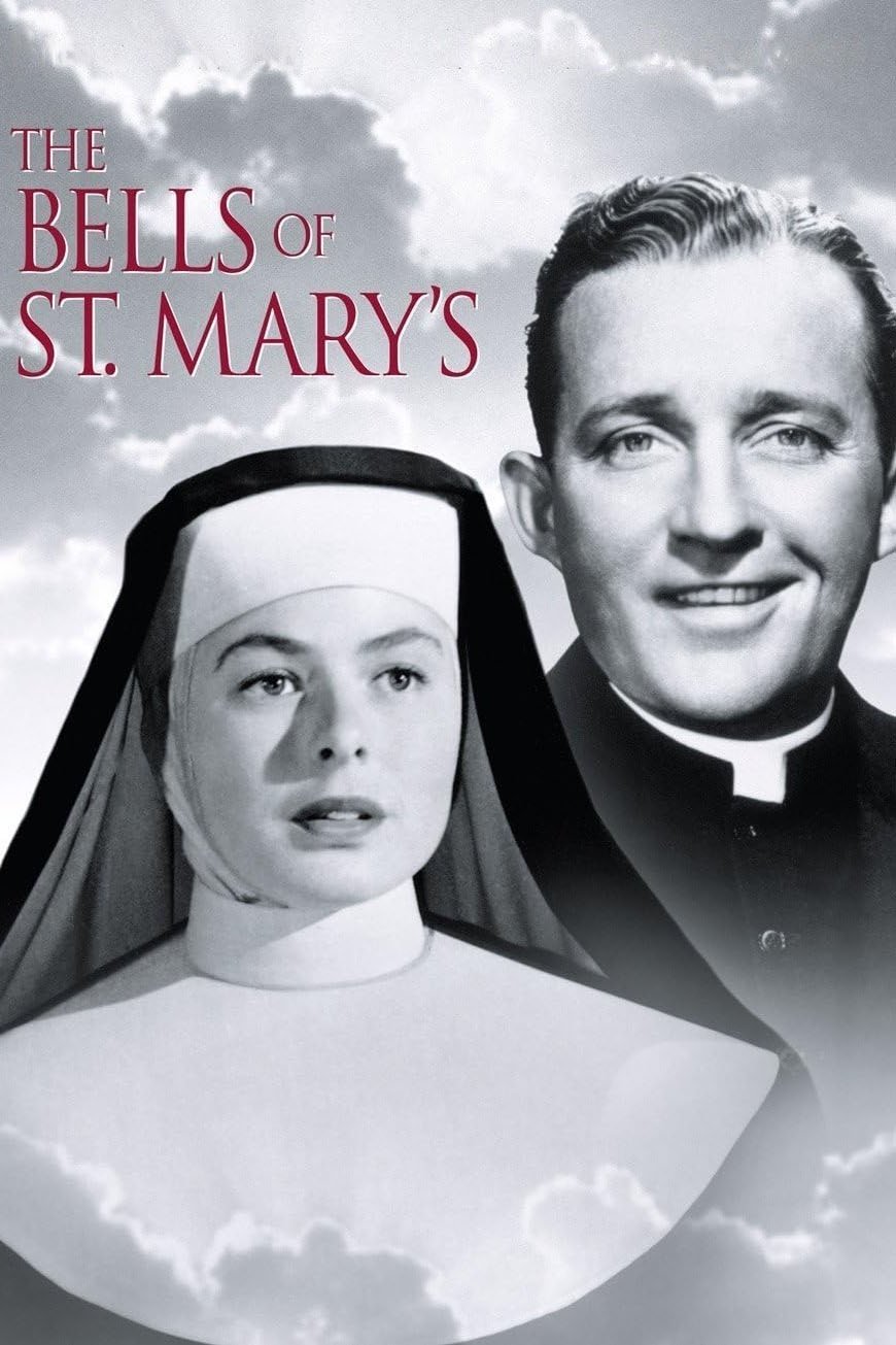 The Bells of St. Mary's