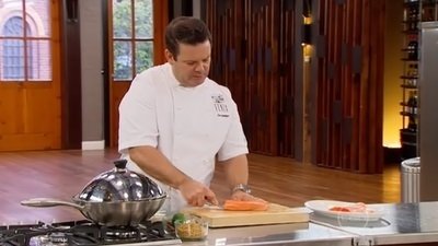 MasterChef Australia Staffel 2 :Folge 77 