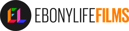 EbonyLife Films