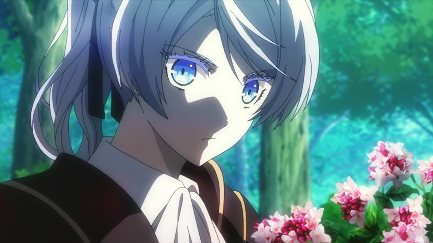 Episode 10