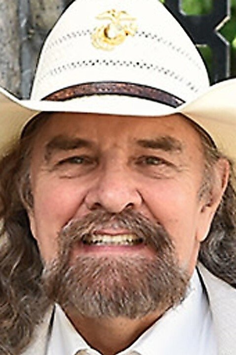 Artimus Pyle's picture in the cast