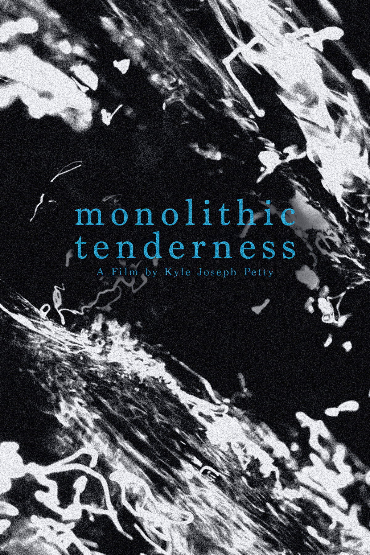 monolithic tenderness