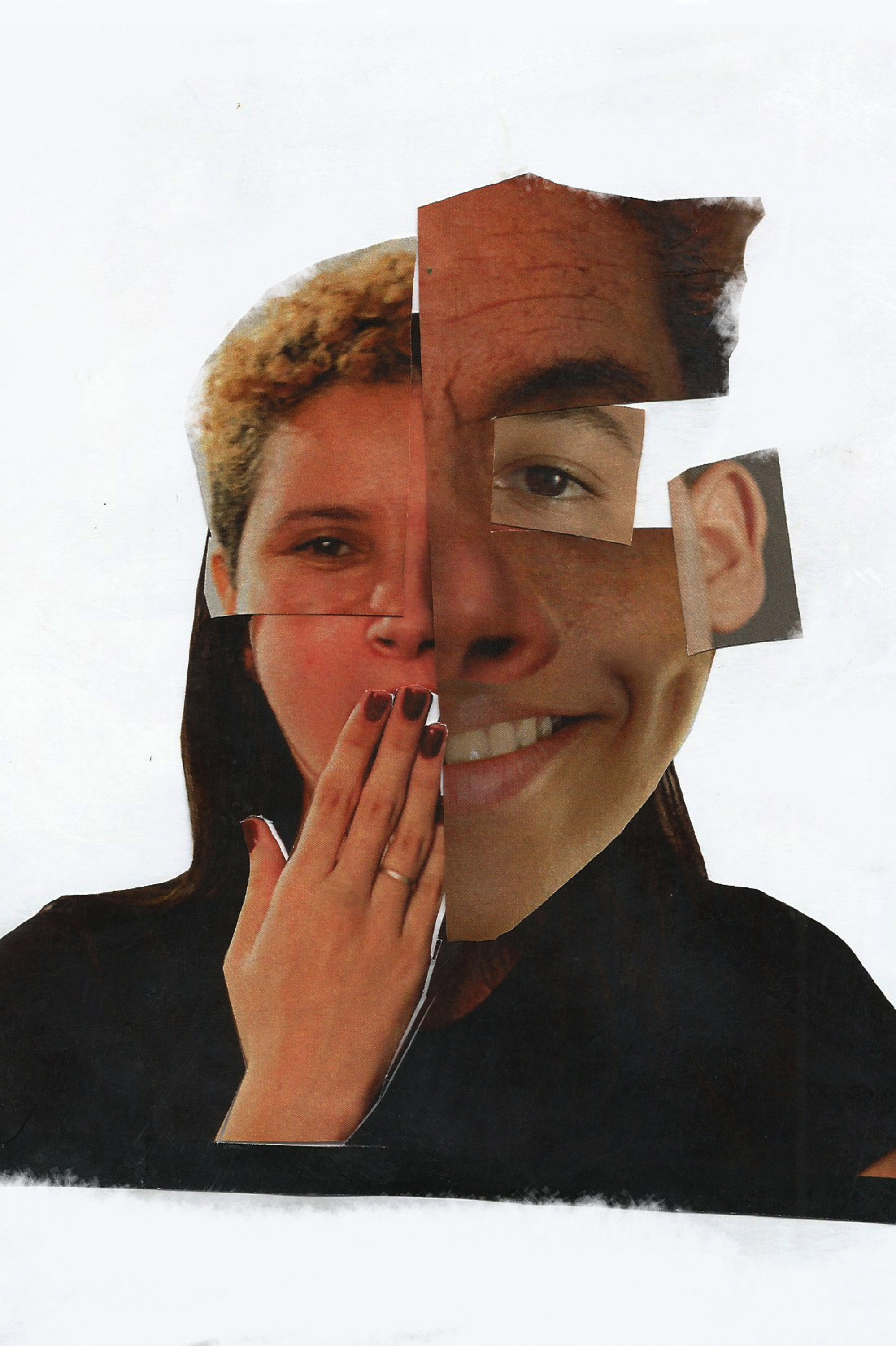 Retalhos