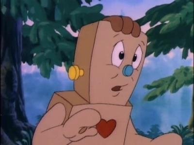 Episode 19
