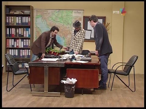 Episode 63