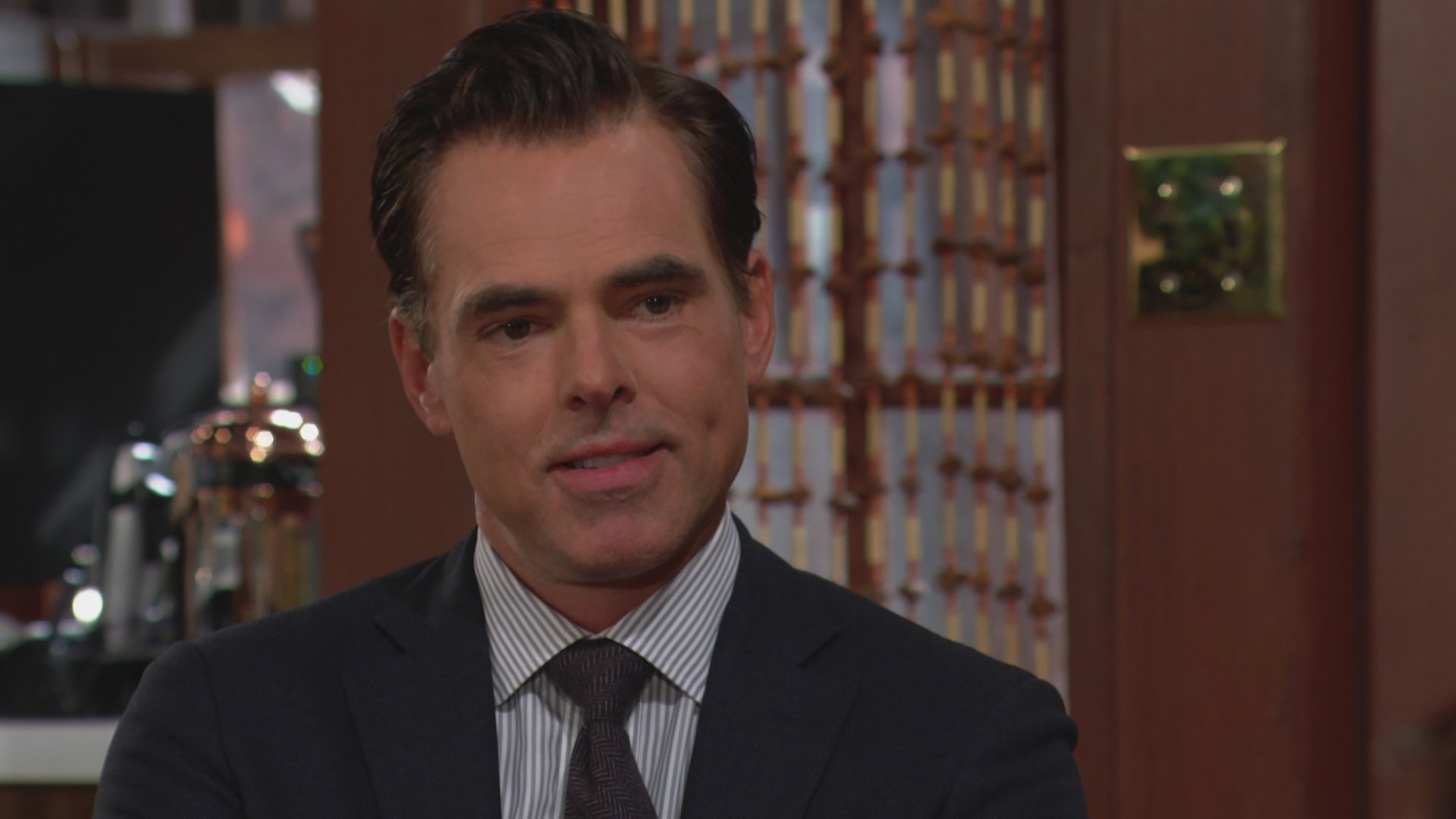 The Young and the Restless 52x2
