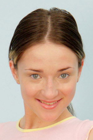 et billede af Bailey