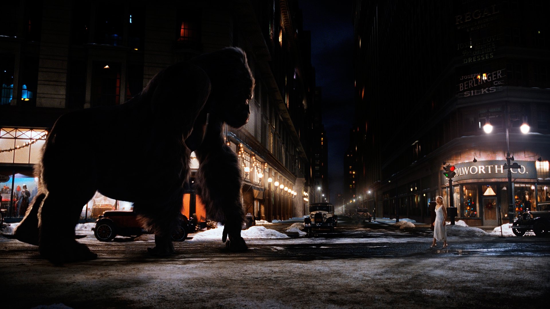 Image du film King Kong ztf4lsoebmq2uinawt8uscnpncpjpg