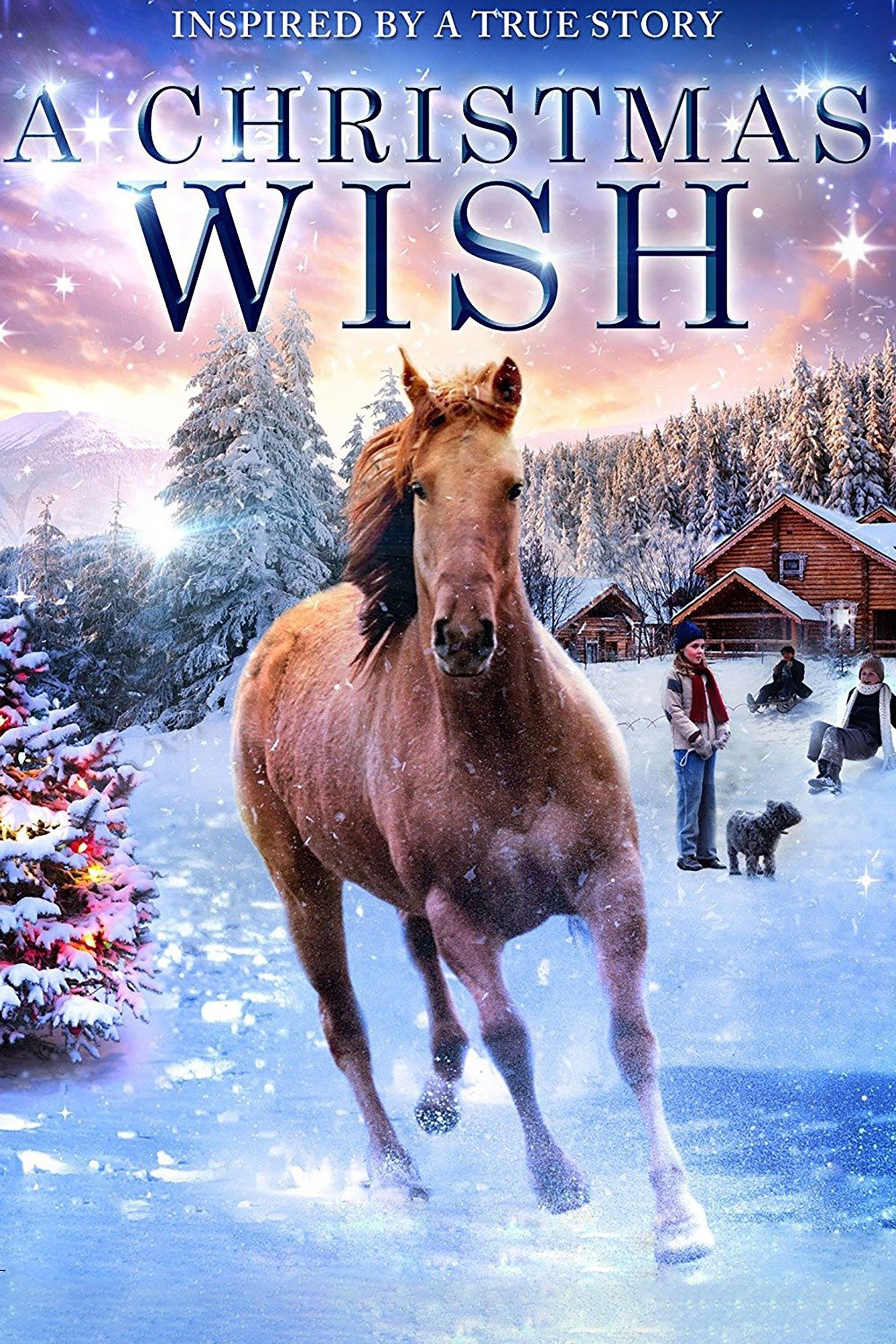 Christmas for a Dollar