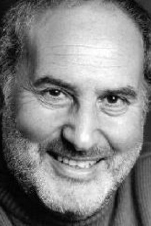 et billede af Francis Terzian