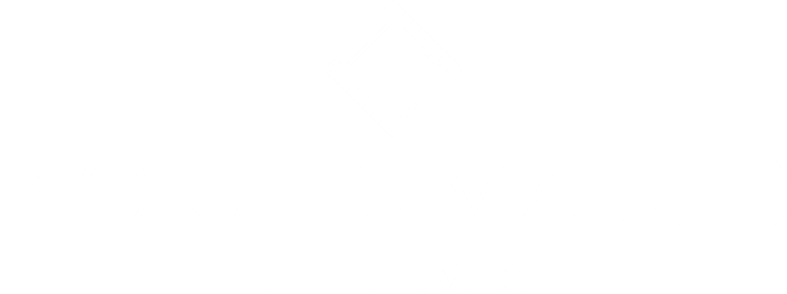Boulevard Films