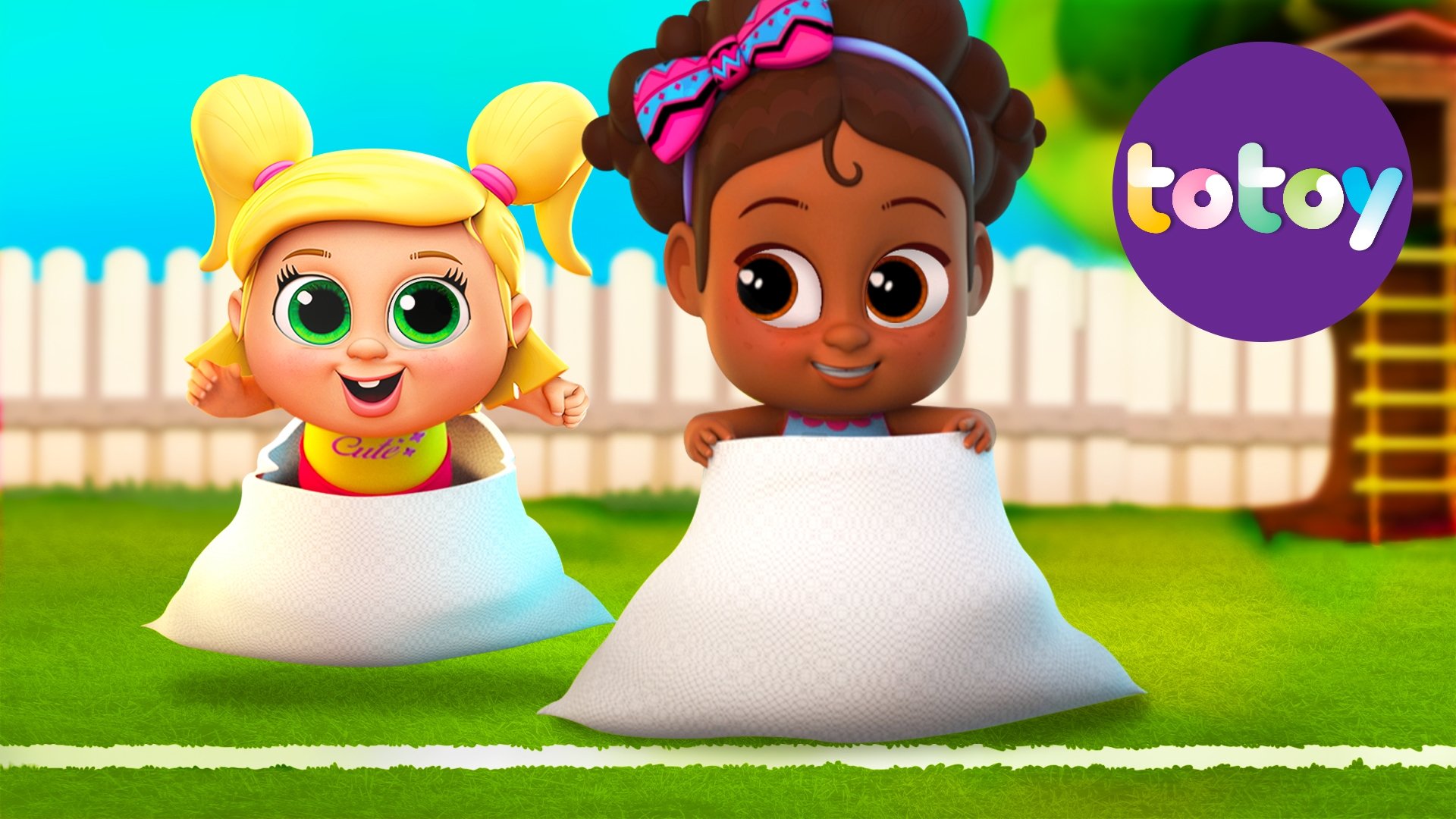 Thumbnail for Game Day with Granny Season 1 Episode 7