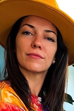 et billede af Margarita Álvarez