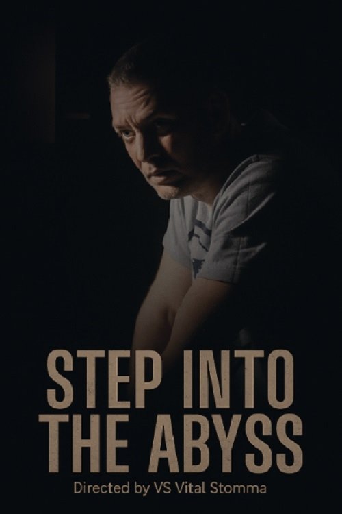 Step into the Abyss