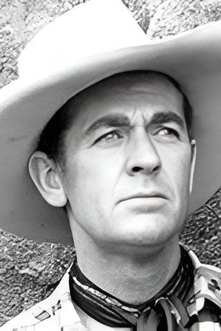 Ted Mapes