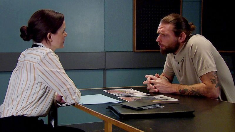 Emmerdale Staffel 54 :Folge 222 