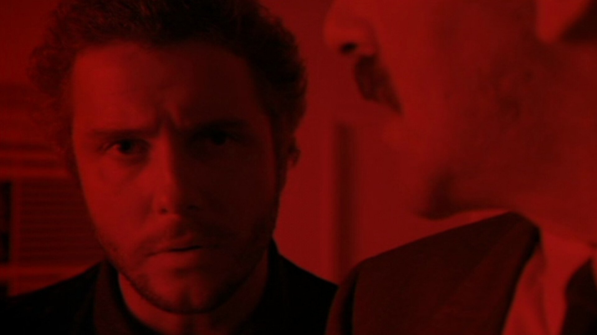 Manhunter