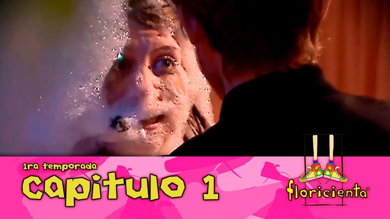Episode 1