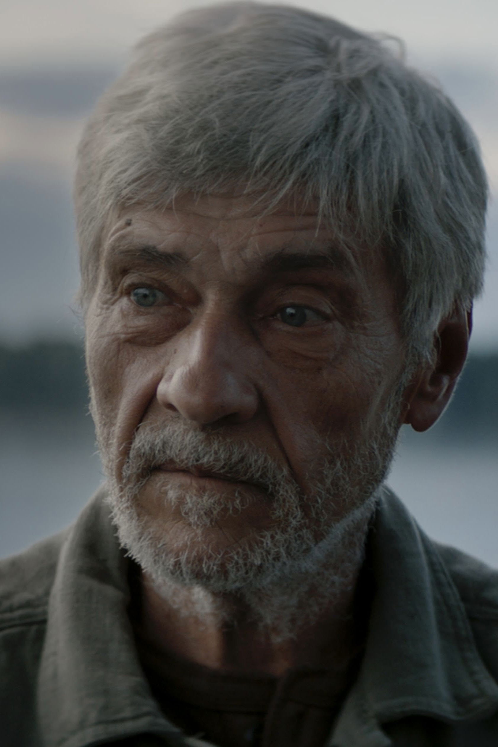 et billede af Aleksandar Trifonov