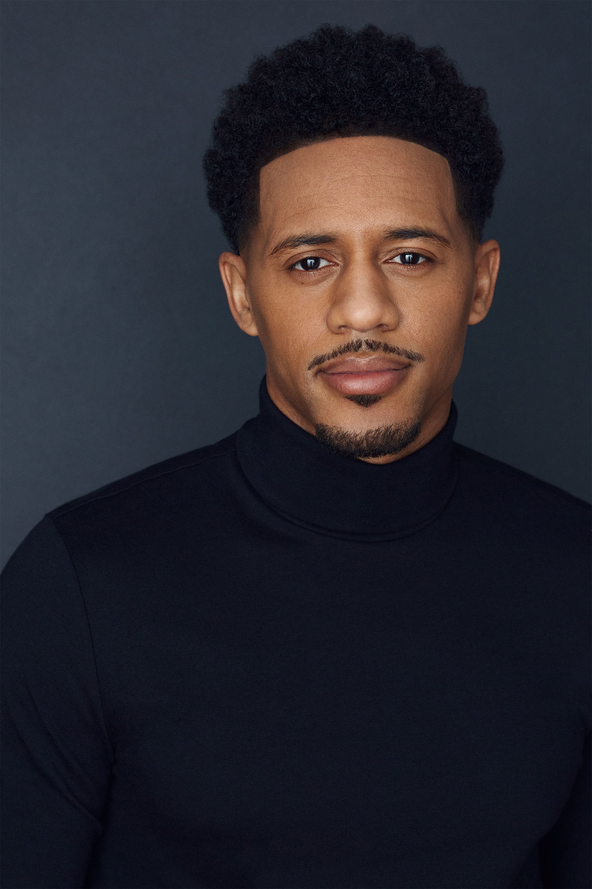 et billede af Chase Anthony