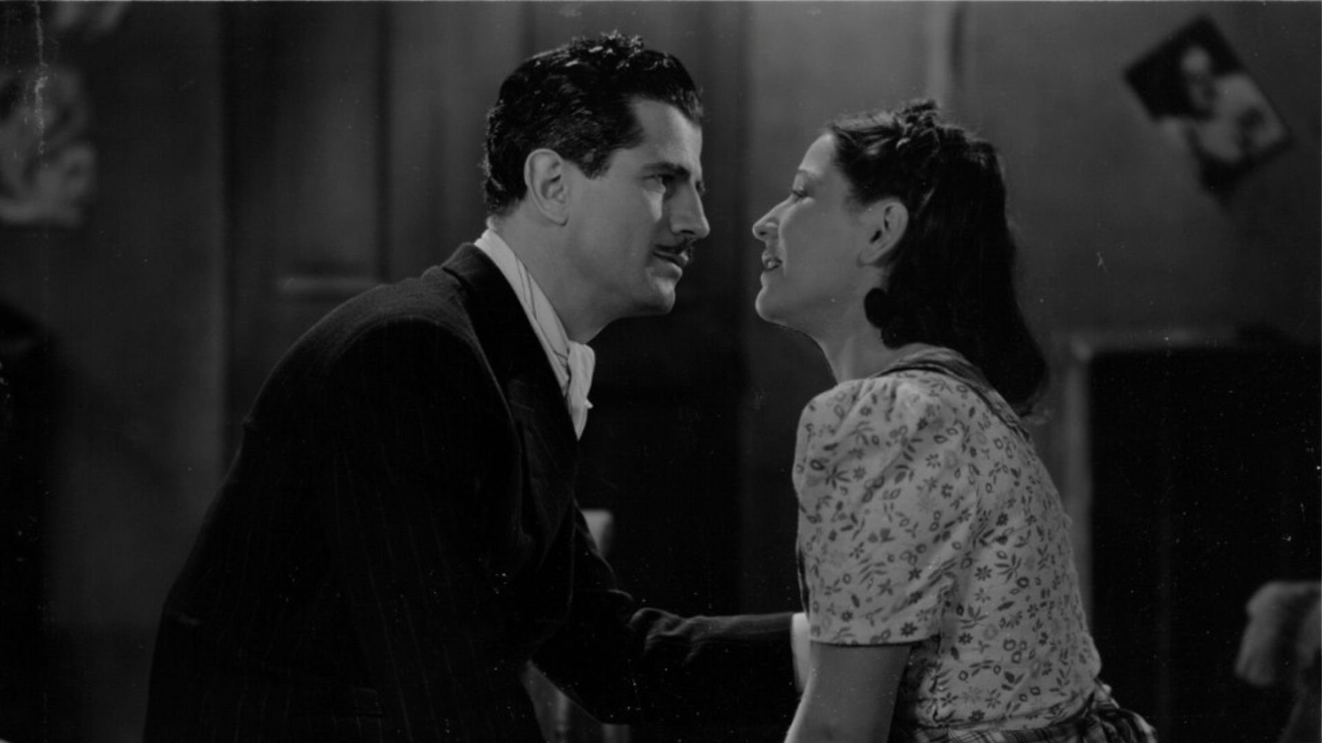 Chimbela (1939)