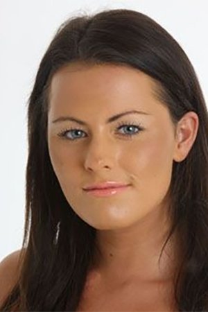 Kirsten Cassidy photo