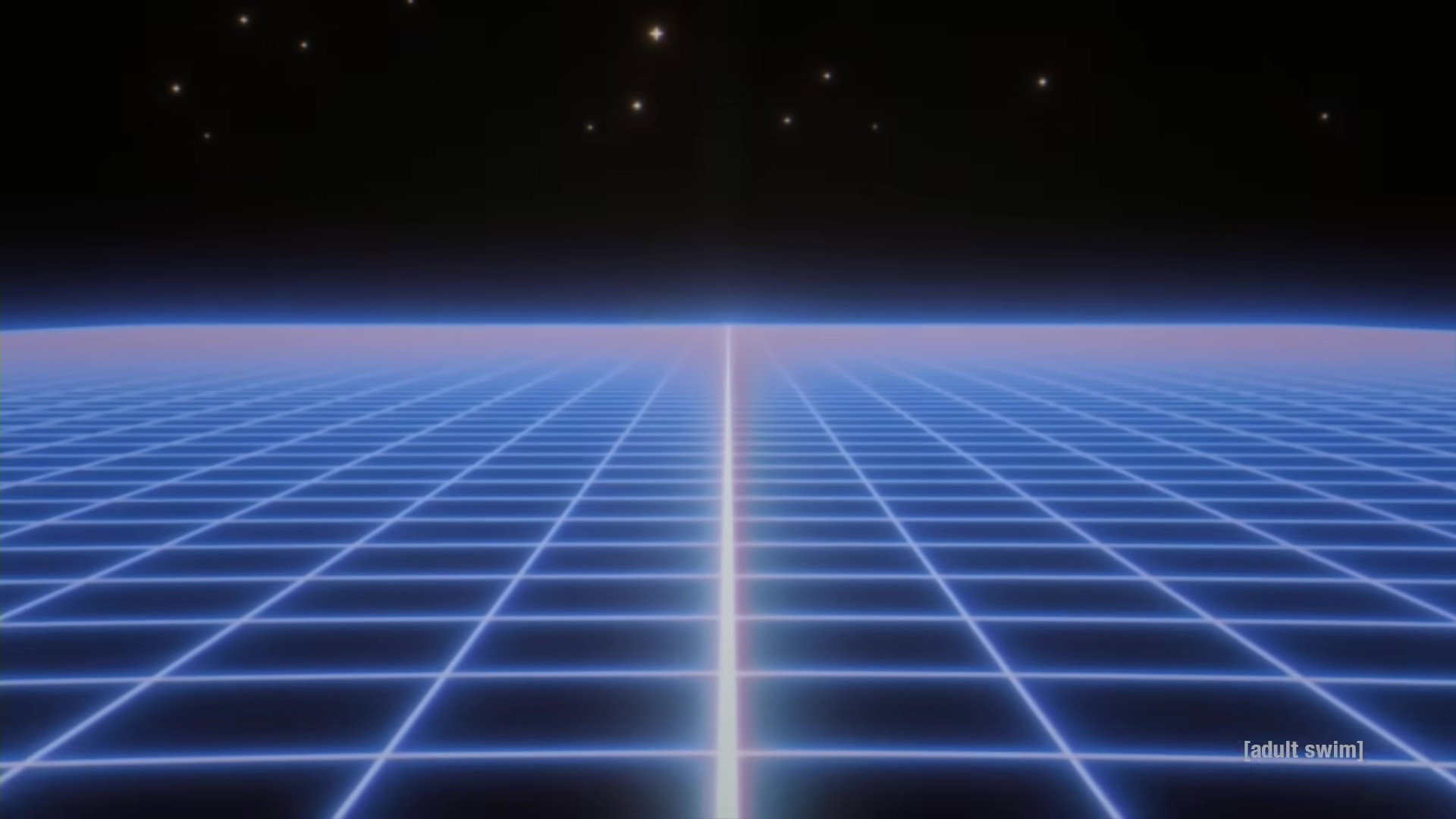 Relaxing Old Footage With Joe Pera