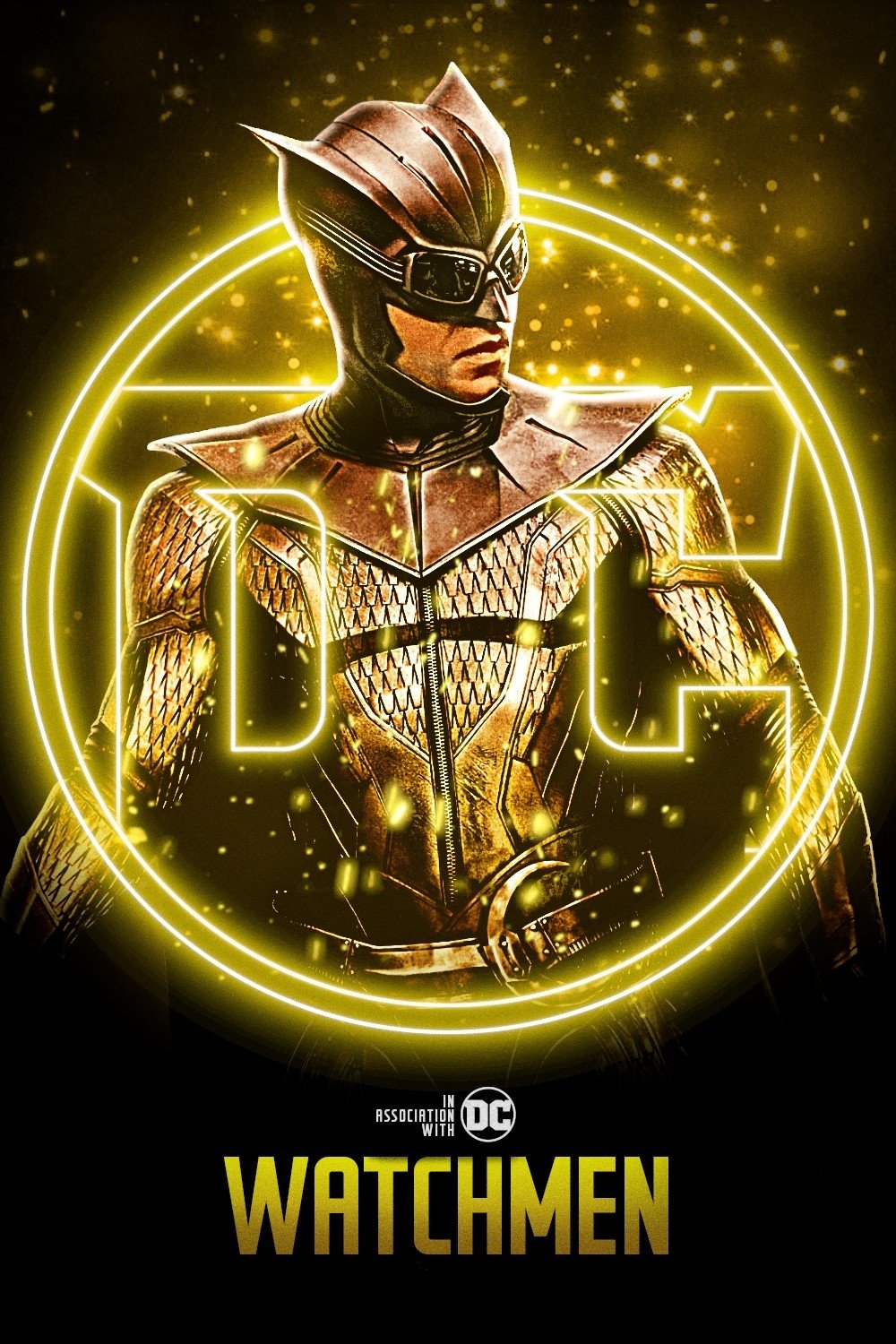Watchmen