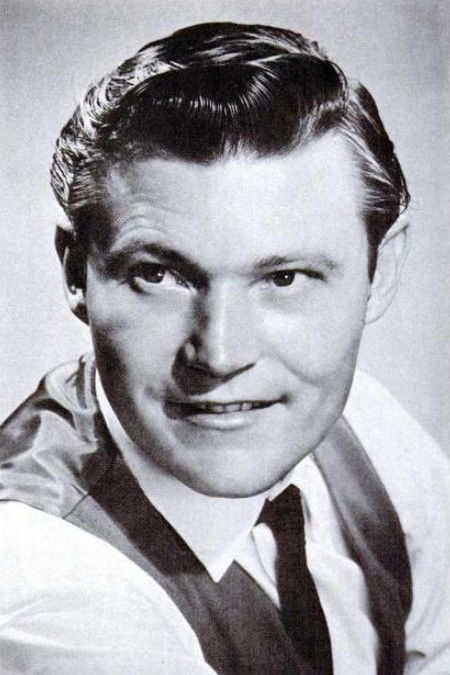 et billede af Stonewall Jackson