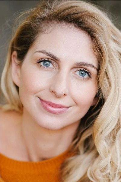 et billede af Sontaan Hopson