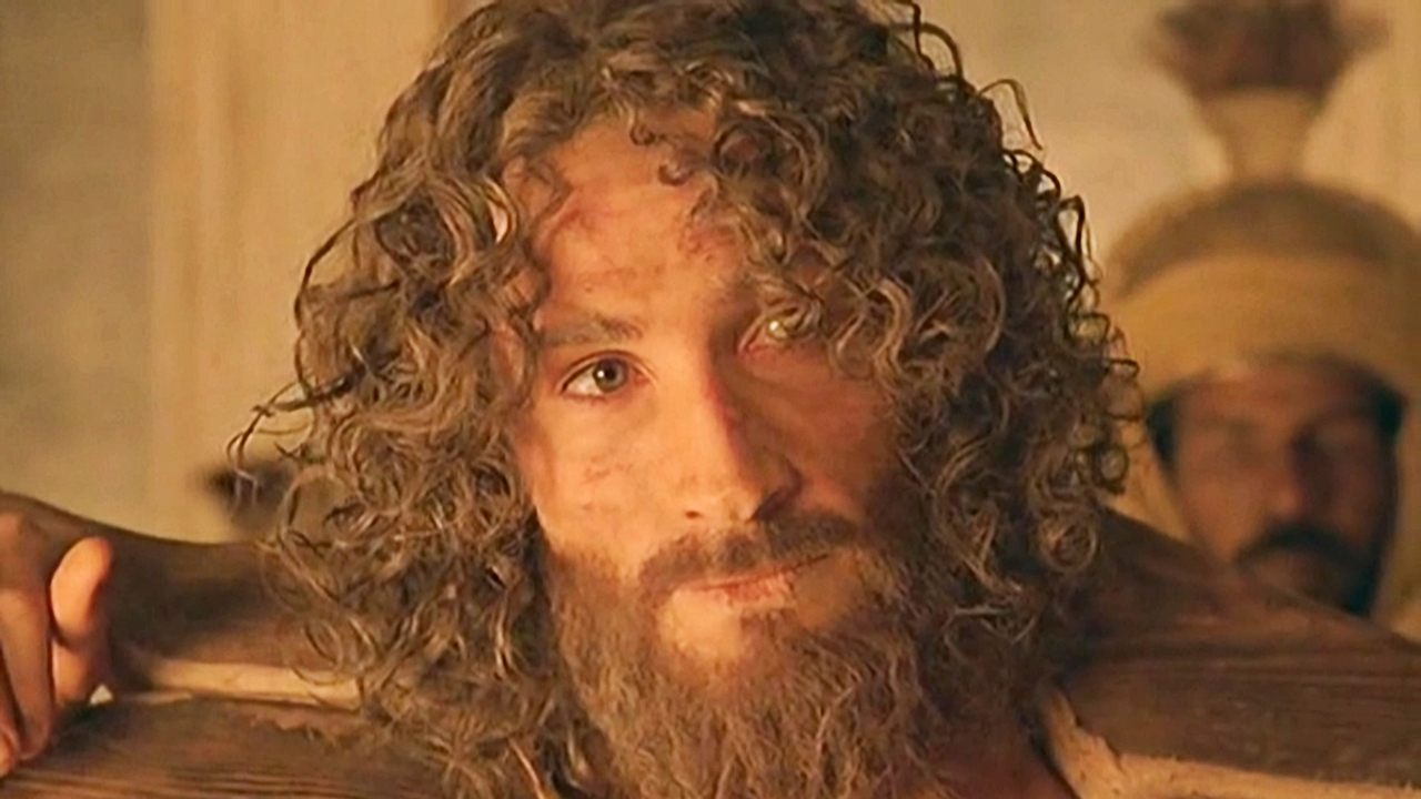 Gli Amici Di Gesù - Maria Maddalena Gli amici di Gesù - Maria Maddalena (2000) – Filmer – Film . nu