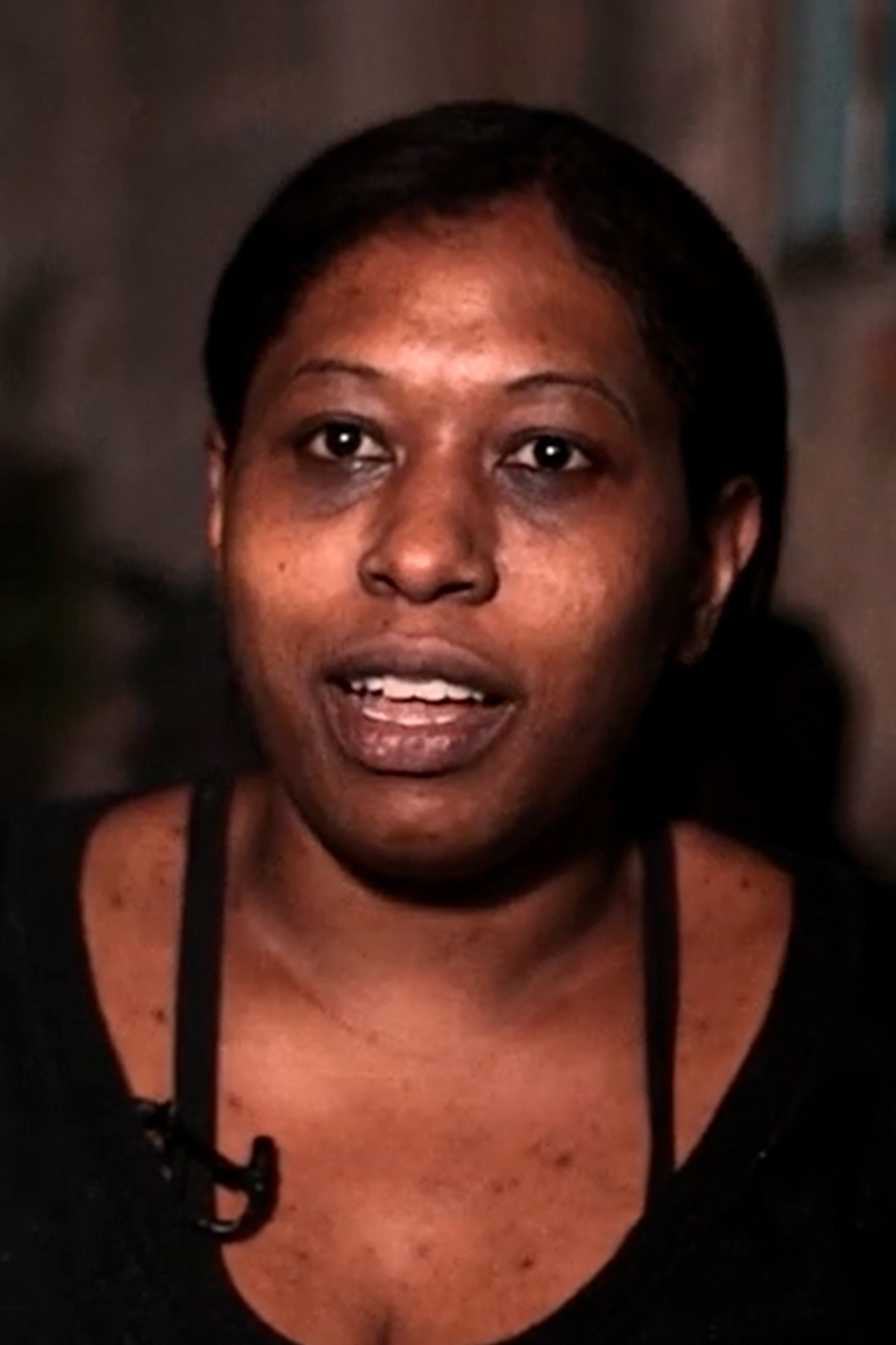 et billede af Verônica