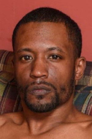 et billede af Perry Smooth Knight