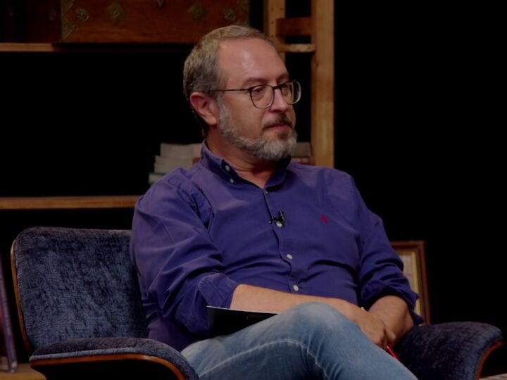 Episode 8