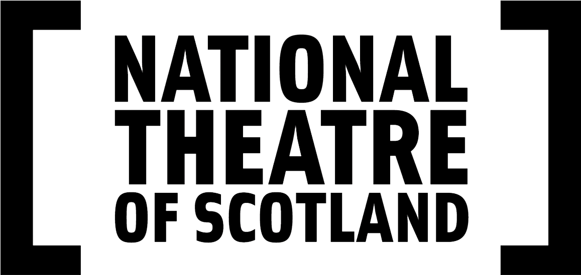 National Theatre of Scotland