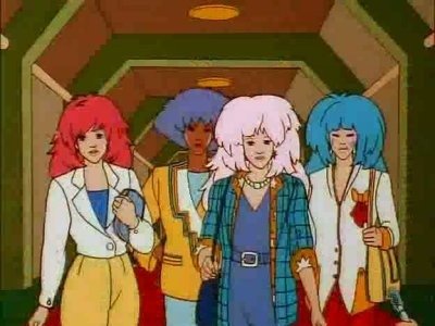 Jem