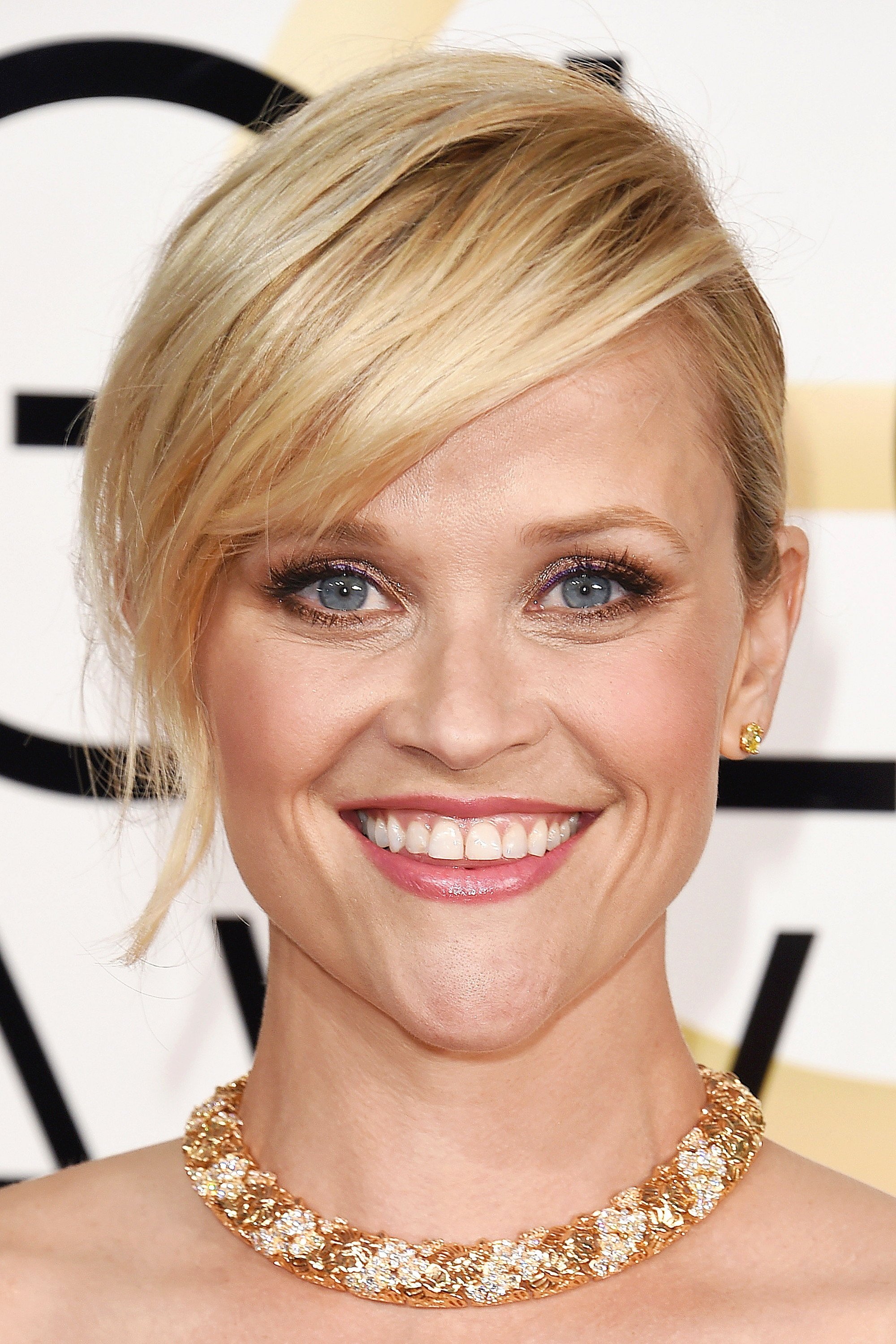 filme schauen big little lies reese witherspoon filme online gucken kostenlos film en filme schauen big little lies reese witherspoon filme online gucken kostenlos film en