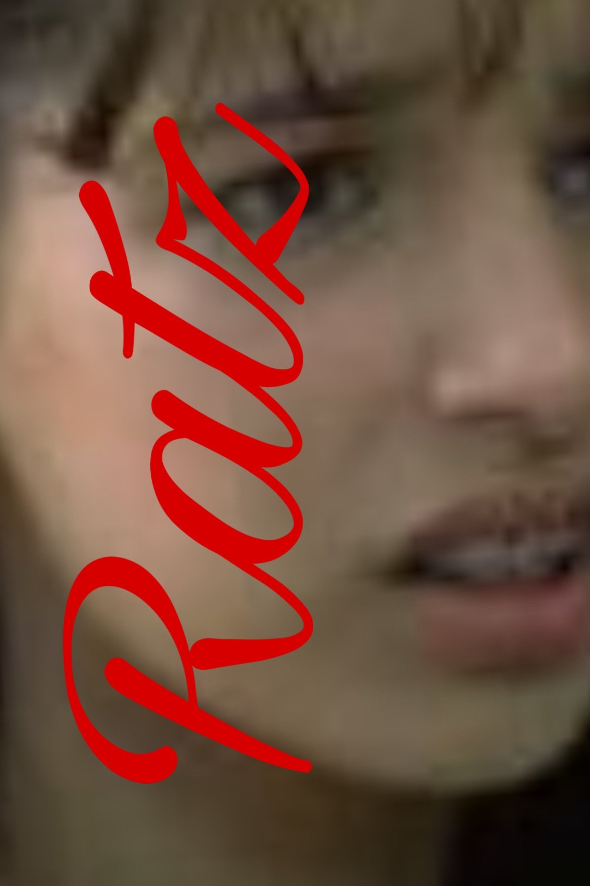 Ratz