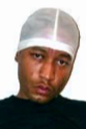 Profile image of T., a notable actor/actress