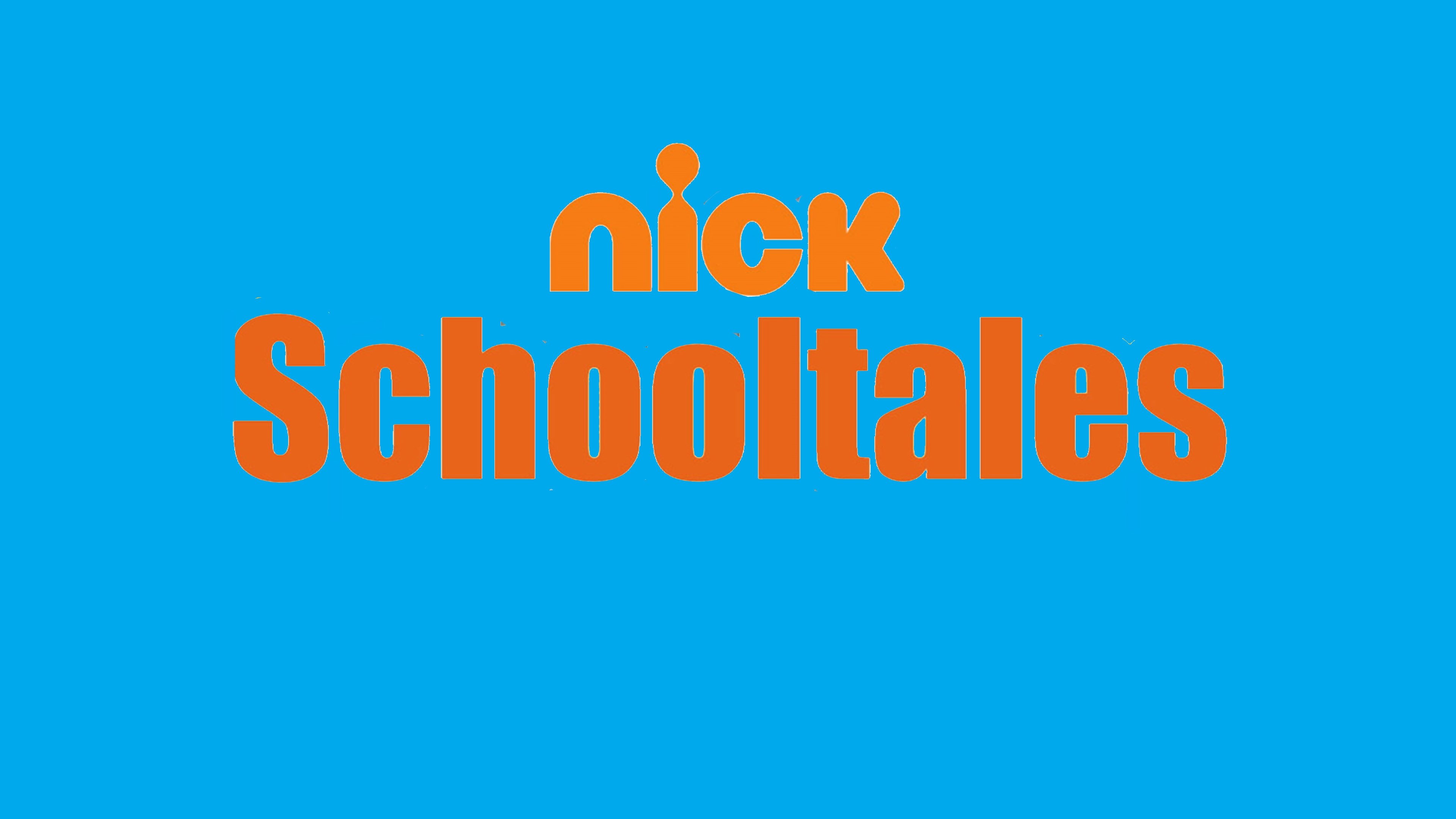 SchoolTales backdrop