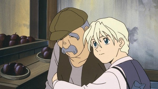 Episode 30