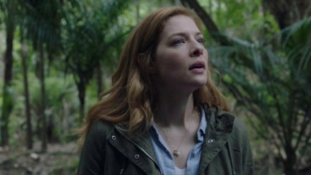 Episode 6
