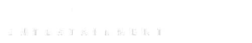 Slater Brothers Entertainment