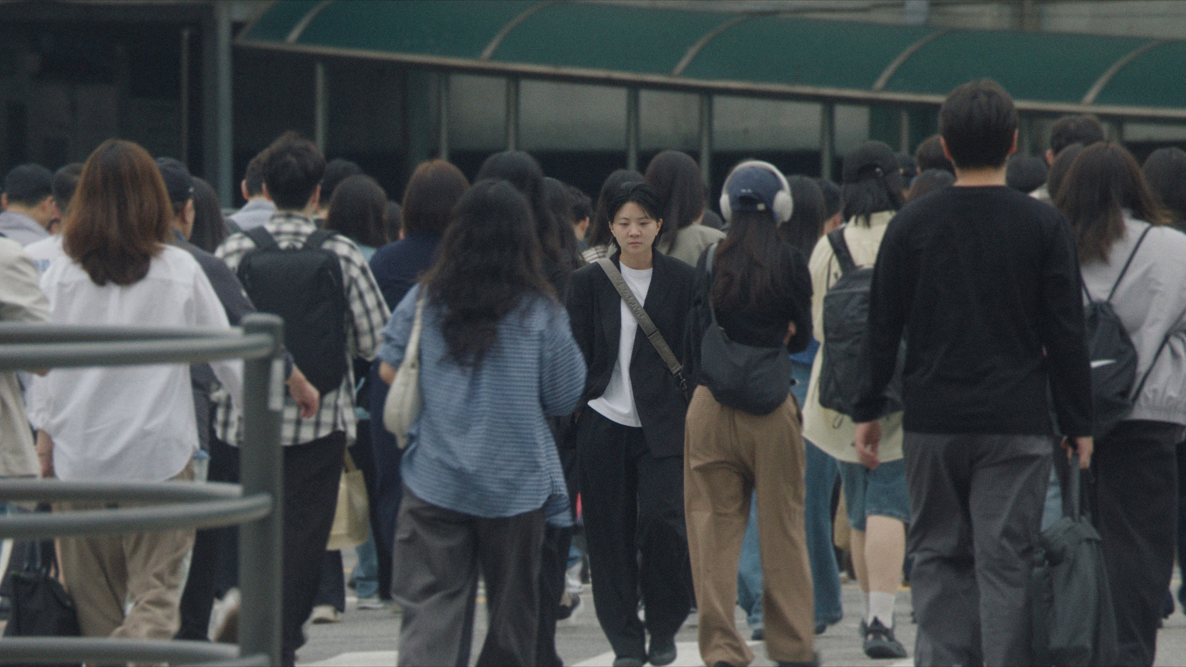 Images 3