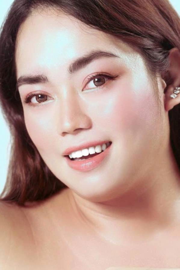 et billede af Renz Robin Herza