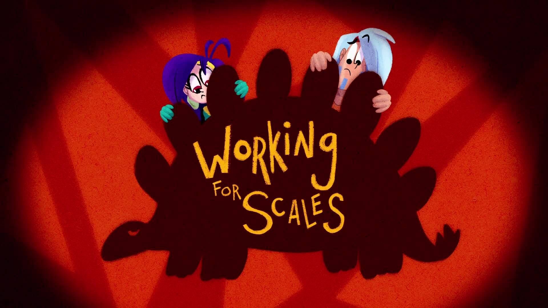 Episode 9