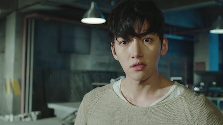 Healer