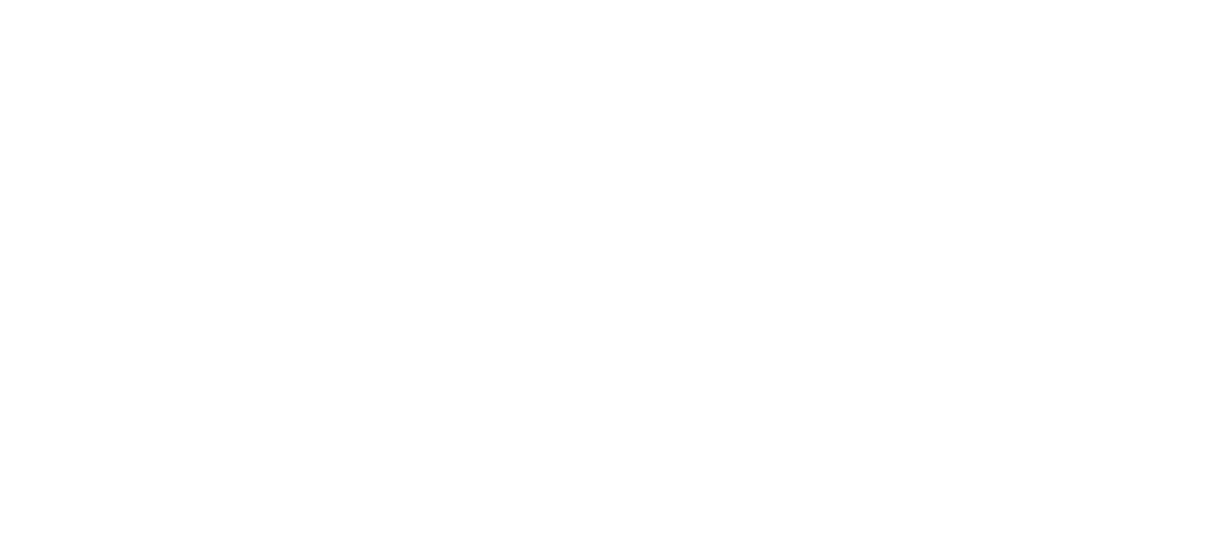 Chain of Events Logo